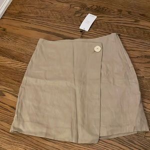 Mango miniskirt EU 38